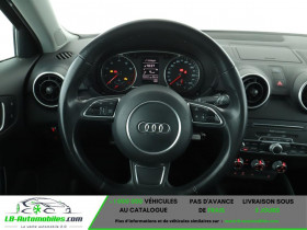 Audi A1 1.0 TFSI 95 BVM  occasion � Beaupuy - photo n�9