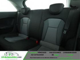 Audi A1 1.0 TFSI 95 BVM  occasion � Beaupuy - photo n�8