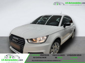 Audi A1 1.0 TFSI 95 BVM  � Beaupuy 31