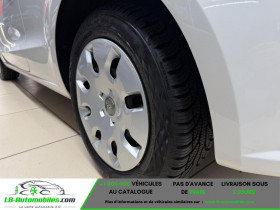 Audi A1 1.0 TFSI 95 BVM  occasion � Beaupuy - photo n�8