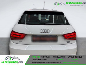 Audi A1 1.0 TFSI 95 BVM  occasion � Beaupuy - photo n�6