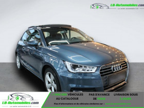 Audi A1 , garage LB AUTOMOBILES � Beaupuy
