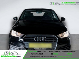 Audi A1 1.0 TFSI 95 BVM  occasion � Beaupuy - photo n�4