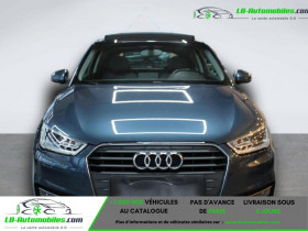 Audi A1 1.0 TFSI 95 BVM  occasion � Beaupuy - photo n�3