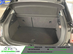 Audi A1 1.0 TFSI 95 BVM  occasion � Beaupuy - photo n�8