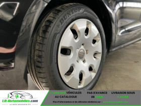 Audi A1 1.0 TFSI 95 BVM  occasion � Beaupuy - photo n�7