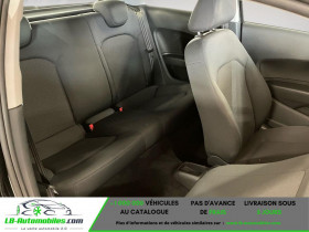 Audi A1 1.0 TFSI 95 BVM  occasion � Beaupuy - photo n�6