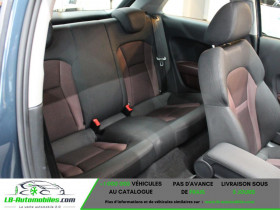 Audi A1 1.0 TFSI 95 BVM  occasion � Beaupuy - photo n�6