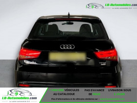 Audi A1 1.0 TFSI 95 BVM  occasion � Beaupuy - photo n�5