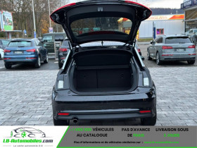 Audi A1 1.0 TFSI 95 BVM  occasion � Beaupuy - photo n�10