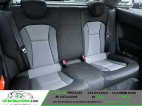 Audi A1 1.0 TFSI 95 BVM  occasion � Beaupuy - photo n�8