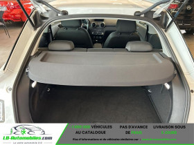 Audi A1 1.0 TFSI 95 BVM  occasion � Beaupuy - photo n�6