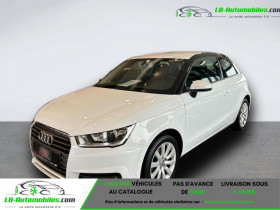 Audi A1 , garage LB AUTOMOBILES � Beaupuy