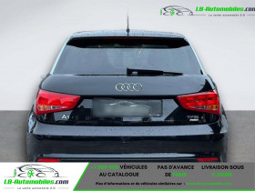 Audi A1 1.0 TFSI 95 BVM  occasion � Beaupuy - photo n�6