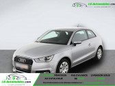 Audi A1 1.0 TFSI 95 BVM  � Beaupuy 31
