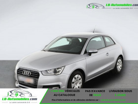 Audi A1 , garage LB AUTOMOBILES � Beaupuy