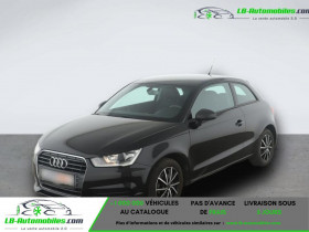 Audi A1 , garage LB AUTOMOBILES � Beaupuy