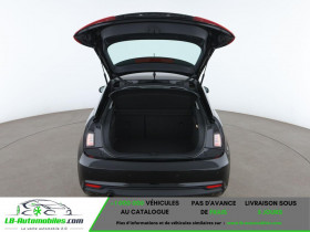 Audi A1 1.0 TFSI 95 BVM  occasion � Beaupuy - photo n�10