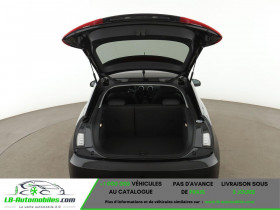 Audi A1 1.0 TFSI 95 BVM  occasion � Beaupuy - photo n�9