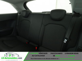 Audi A1 1.0 TFSI 95 BVM  occasion � Beaupuy - photo n�8