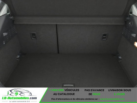 Audi A1 1.0 TFSI 95 BVM  occasion � Beaupuy - photo n�10