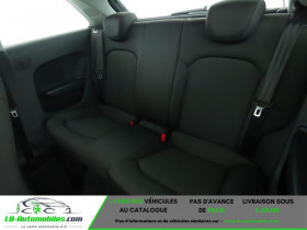 Audi A1 1.0 TFSI 95 BVM  occasion � Beaupuy - photo n�9