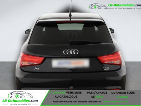 Audi A1 1.0 TFSI 95 BVM  occasion � Beaupuy - photo n�6