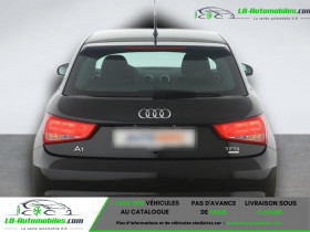 Audi A1 1.0 TFSI 95 BVM  occasion � Beaupuy - photo n�7