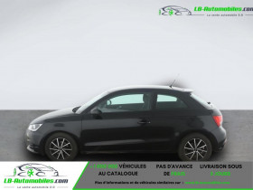 Audi A1 1.0 TFSI 95 BVM  occasion � Beaupuy - photo n�6