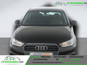 Audi A1 1.0 TFSI 95 BVM  occasion � Beaupuy - photo n�5