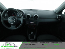 Audi A1 1.0 TFSI 95 BVM  occasion � Beaupuy - photo n�3
