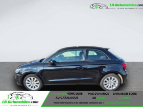 Audi A1 1.0 TFSI 95 BVM  occasion � Beaupuy - photo n�3