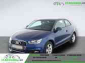 Audi A1 1.0 TFSI 95 BVM   Beaupuy 31