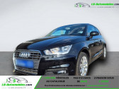 Audi A1 1.0 TFSI 95 BVM   Beaupuy 31