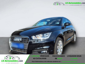 Audi A1 , garage LB AUTOMOBILES � Beaupuy