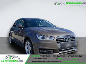 Audi A1 , garage LB AUTOMOBILES � Beaupuy