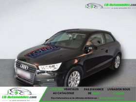 Audi A1 , garage LB AUTOMOBILES � Beaupuy