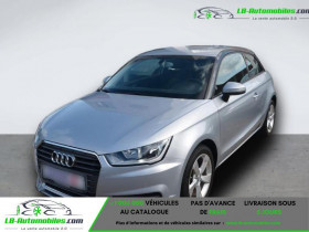 Audi A1 , garage LB AUTOMOBILES � Beaupuy
