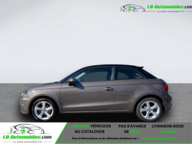 Audi A1 1.0 TFSI 95 BVM  occasion � Beaupuy - photo n�6