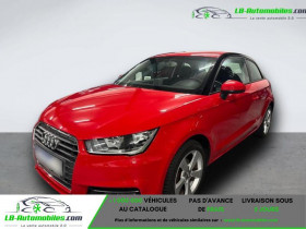 Audi A1 1.0 TFSI 95 BVM  occasion � Beaupuy - photo n�2