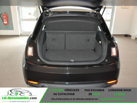 Audi A1 1.0 TFSI 95 BVM  occasion � Beaupuy - photo n�10