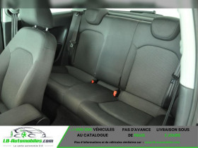 Audi A1 1.0 TFSI 95 BVM  occasion � Beaupuy - photo n�8