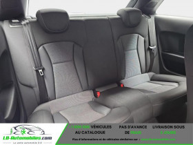Audi A1 1.0 TFSI 95 BVM  occasion � Beaupuy - photo n�7