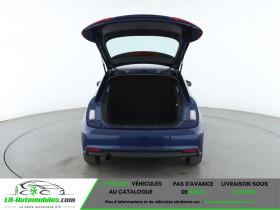 Audi A1 1.0 TFSI 95 BVM  occasion � Beaupuy - photo n�10