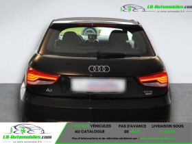 Audi A1 1.0 TFSI 95 BVM  occasion � Beaupuy - photo n�6