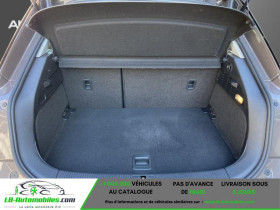 Audi A1 1.0 TFSI 95 BVM  occasion � Beaupuy - photo n�10