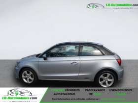 Audi A1 1.0 TFSI 95 BVM  occasion � Beaupuy - photo n�5