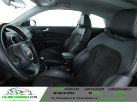 Audi A1 1.0 TFSI 95 BVM  occasion � Beaupuy - photo n�8