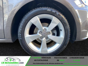 Audi A1 1.0 TFSI 95 BVM  occasion � Beaupuy - photo n�9