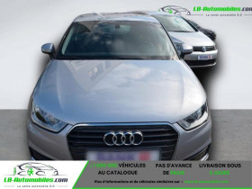 Audi A1 1.0 TFSI 95 BVM  occasion � Beaupuy - photo n�4